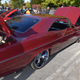 Illustration for article titled I Woke Up and Went to Caffeine and Octane in Atlanta ...